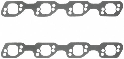 Ford Header Gasket 289-302 - 1486