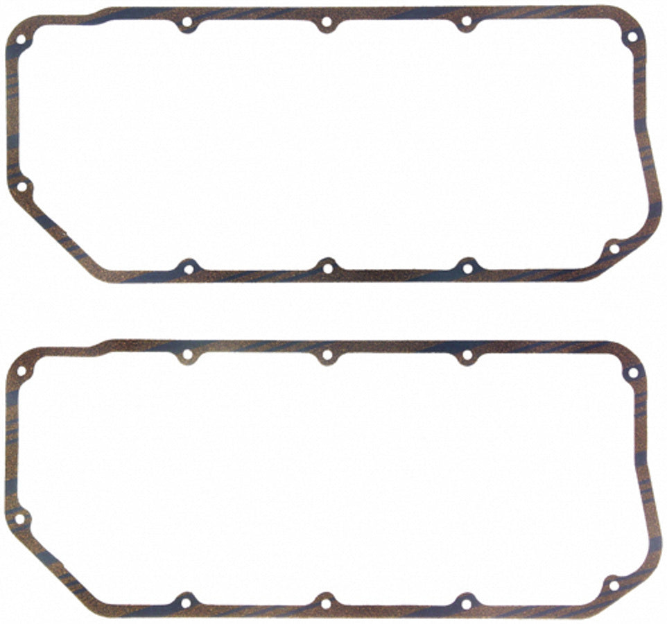 Valve Cover Gasket - 1629