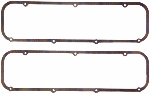 Valve Cover Gasket - 1643