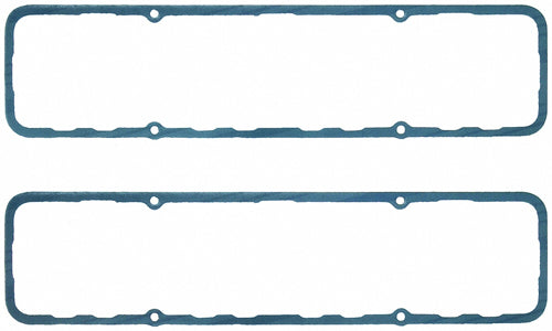 Gasket Valve Cover - 1644