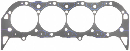 Head Gasket Each - 17049