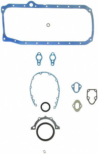 Gasket Conversion Set - 17125