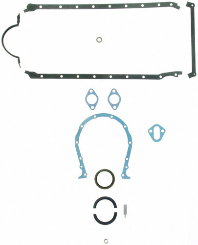 Marine Conversion Set - 17140