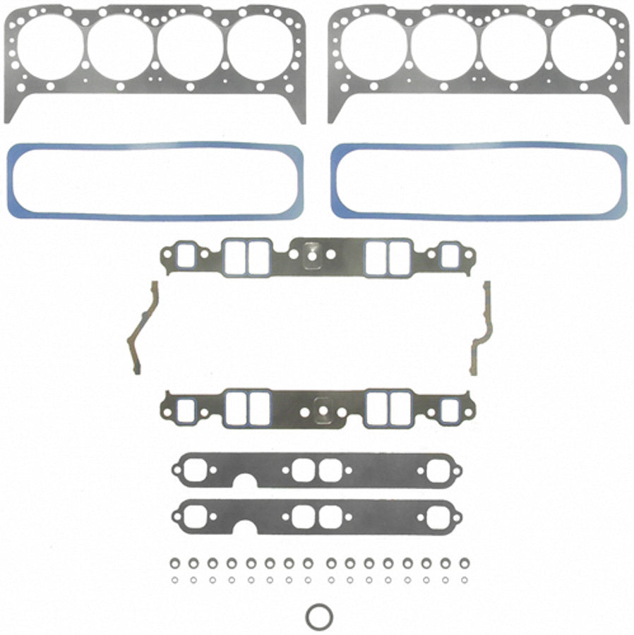 Marine Head Set - 17214