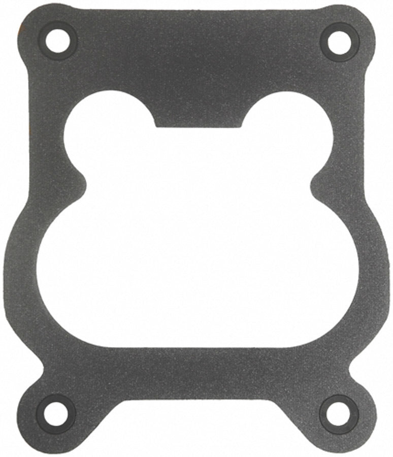 Insulator Gasket Carter/HLY/Spread Bore - 1908