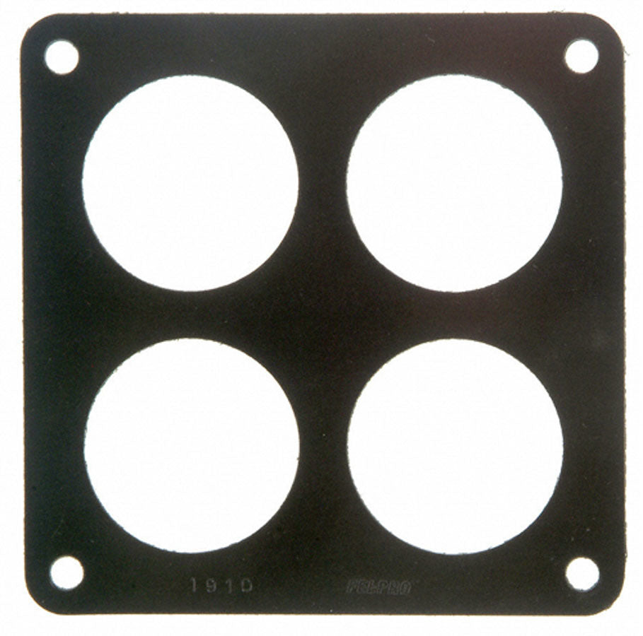 Gasket Carburetor Mounting - 1910
