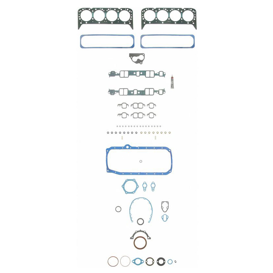 Engine Gasket Set - 2601269