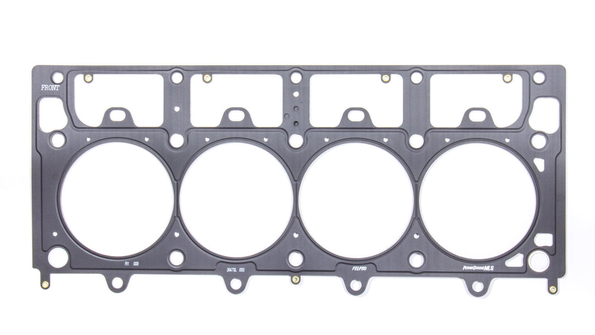 LSX Head Gasket - 26473L053