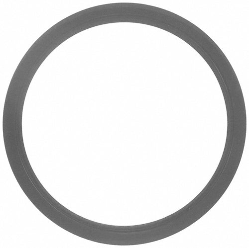 302 Ford Rear Main Seal 1-pc. - 2922RS
