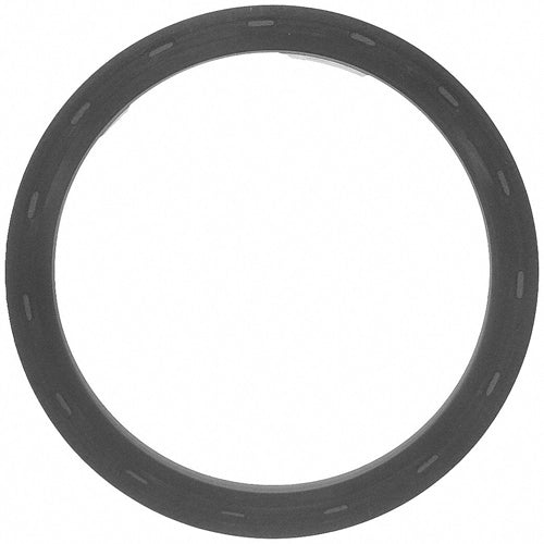 Ford 302 SVO Teflon Rear Main Seal - 2942RS