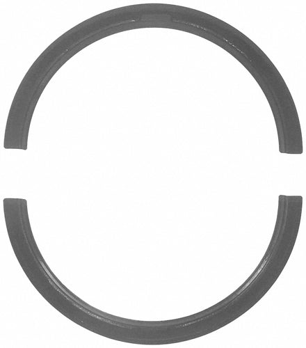 BBF Viton 2pc. Rear Main Seal - 2948