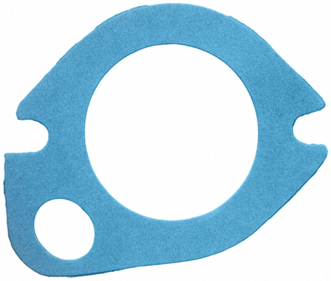 Thermostat Housing Gasket SB Ford - 35067