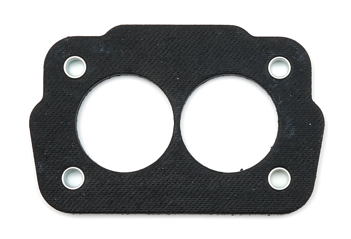 Carb Mounting Gasket - 60279