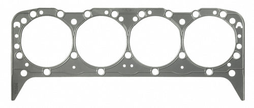 Head Gasket - 7733SH1