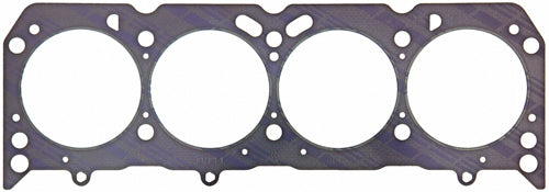 Head Gasket - 8171PT1