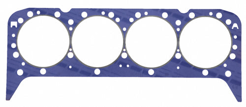 Head Gasket - 8364PT