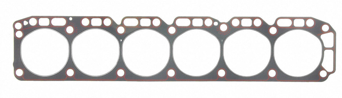 Head Gasket - 8501PT1