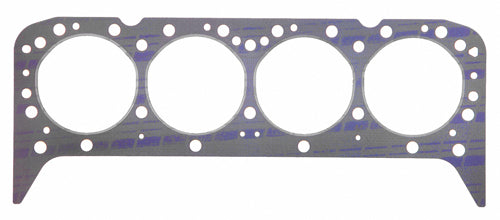 Head Gasket - 8510PT