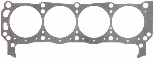 Head Gasket - 8548PT2