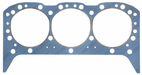 Head Gasket - 9354PT1