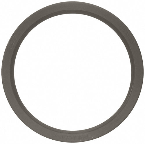 Rear Main Set - BS40509