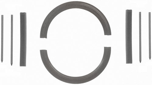 Rear Main Set - BS40613
