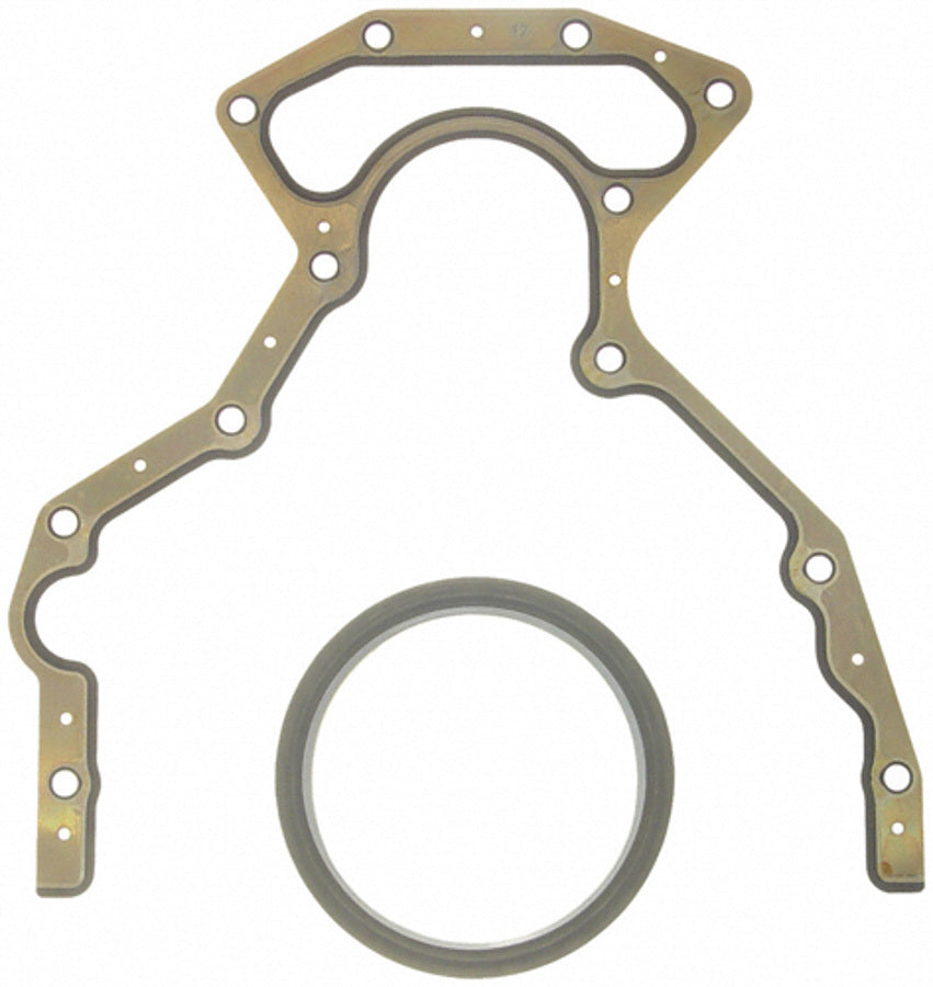 Rear Main Seal Set - BS40640