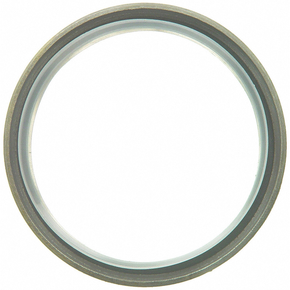 Rear Main Seal Set Ford V6/V8/L4/V10 94-05 - BS40644