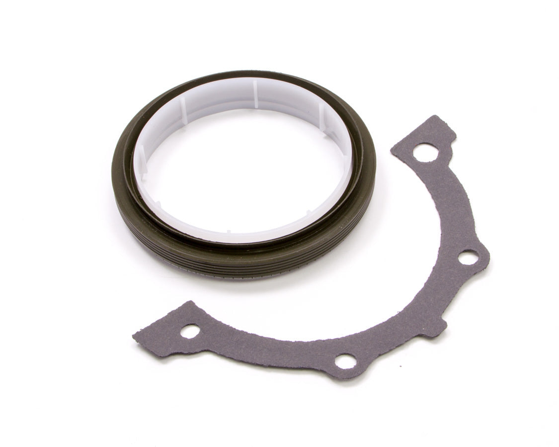 Rear Main Seal - BS40656
