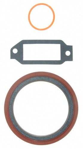 Rear Main Seal Set - BS40683