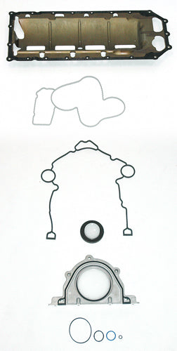 Conversion Gasket Set - CS26284