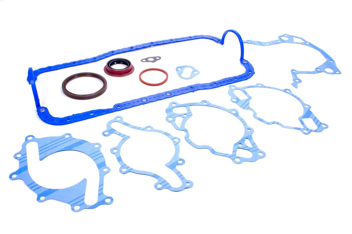 Conversion Gasket Set - CS85489