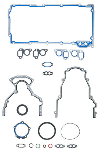 Conversion Set - CS9284