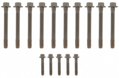 Head Bolt Set - GM V8 LS Series - 2 Required - ES72220