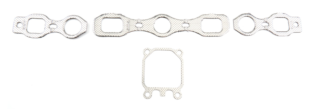 Intake Manifold Gasket Set Chevy L6 42-53 - MS8590B1