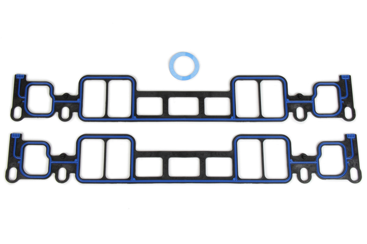 Manifold Gasket Set - MS901312
