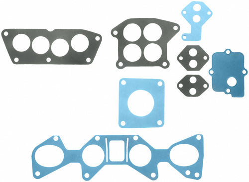 Manifold Gasket Set - MS902661