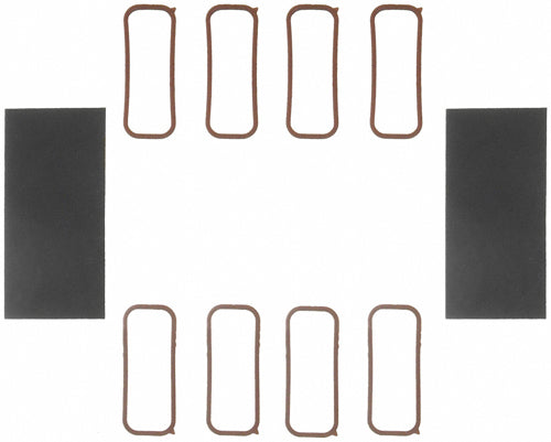 Manifold Gasket Set - MS92438