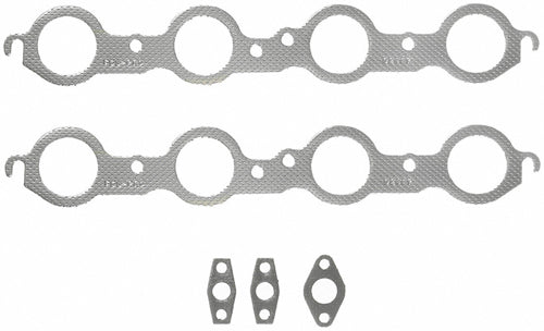 Manifold Gasket Set - MS92467