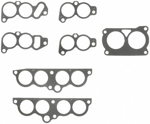 Manifold Gasket Set - MS93160