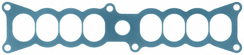 Manifold Gasket Set - MS94555