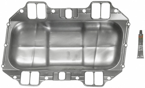 Manifold Gasket Set - MS96007