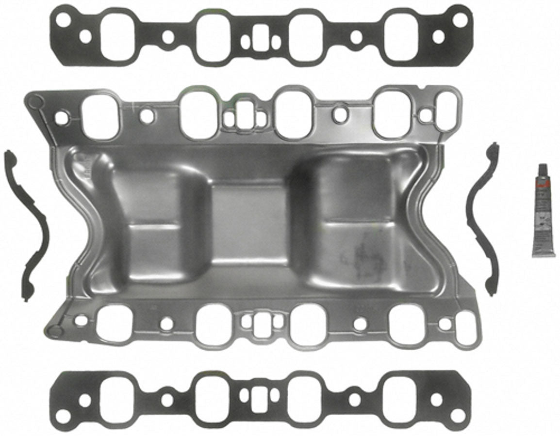 Manifold Gasket Set - MS96010