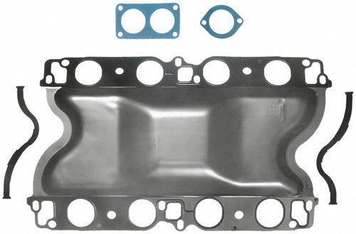 Manifold Gasket Set - MS96018