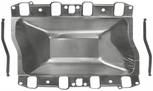 Manifold Gasket Set - MS96028