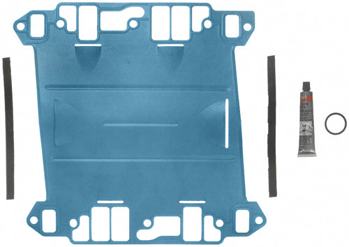 Manifold Gasket Set - MS96033