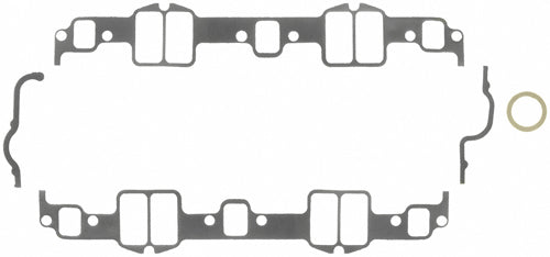 Manifold Gasket Set - MS9788B