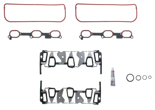 Intake Gasket - MS98003T