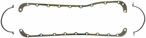Oil Pan Gasket Set - OS30408C