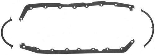 Oil Pan Gasket Set - OS30471C